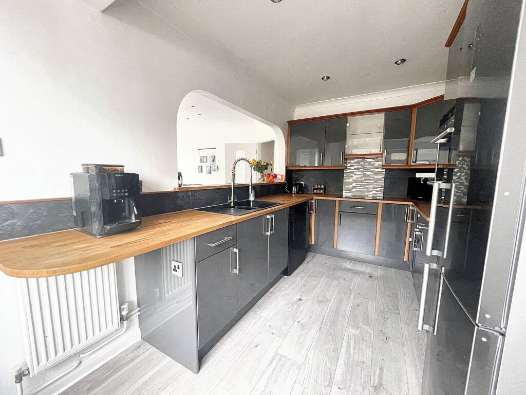 Additional image 26 of Tyedean Road, Telscombe Cliffs, BN10 7AU