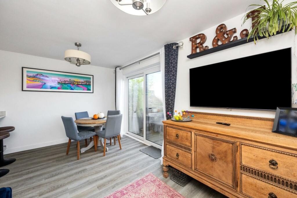 Additional image 7 of Thornhill Rise, Portslade