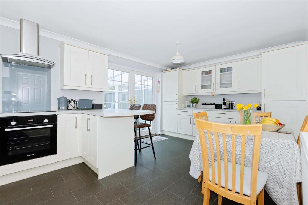 Additional image 8 of The Greenway, Goring-By-Sea, Worthing