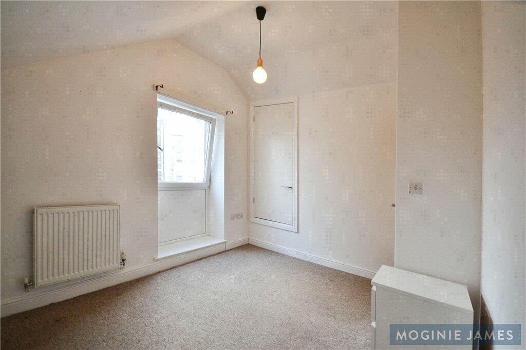 Additional image 10 of Connaught Road, Roath, Cardiff