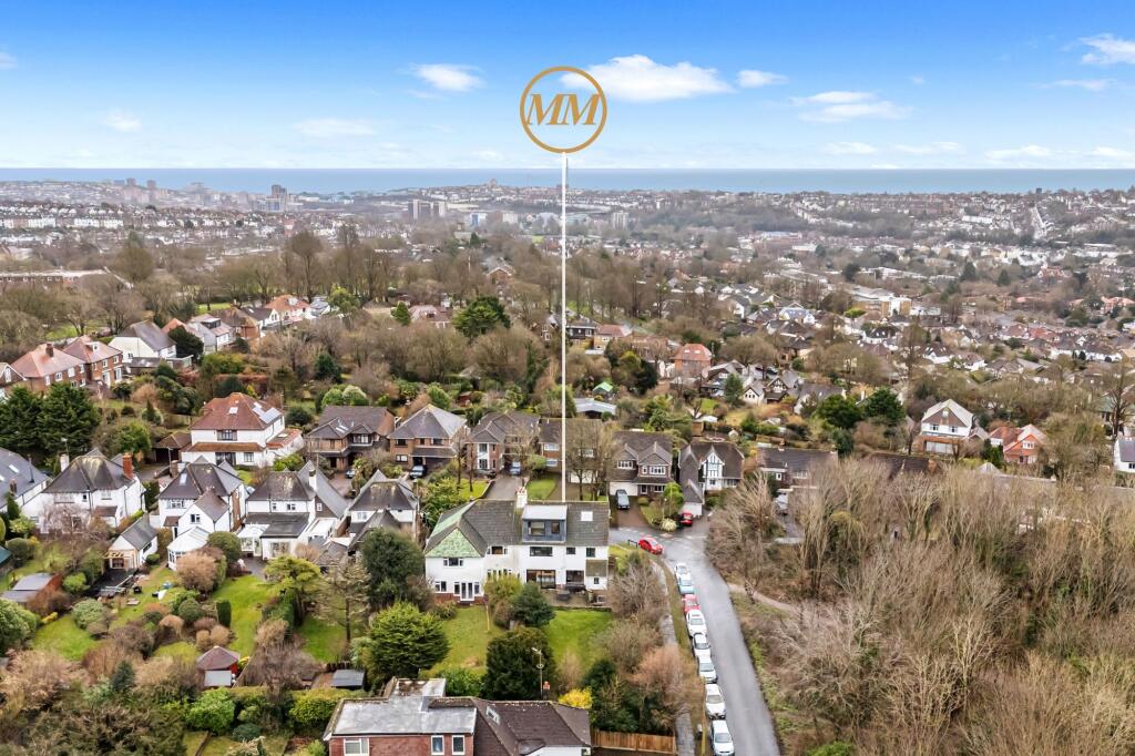 Additional image 30 of Peacock Lane, Brighton, BN1