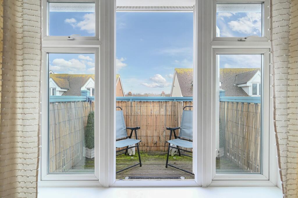 Additional image 12 of Magnus Place, Ropetackle, Shorehan By Sea, BN43