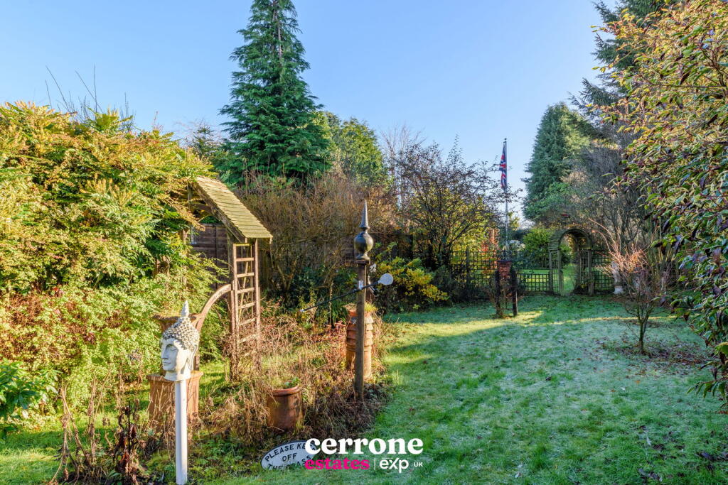 Additional image 16 of Littleheath Lane, Lickey End, Bromsgrove, B60 1JL