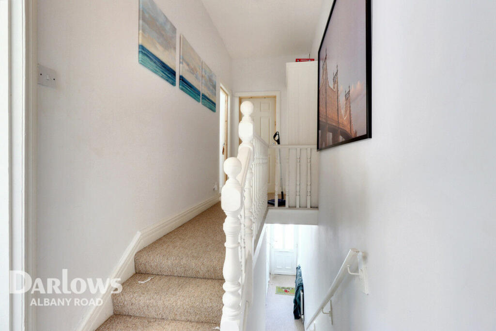 Additional image 13 of Tewkesbury Street, CARDIFF