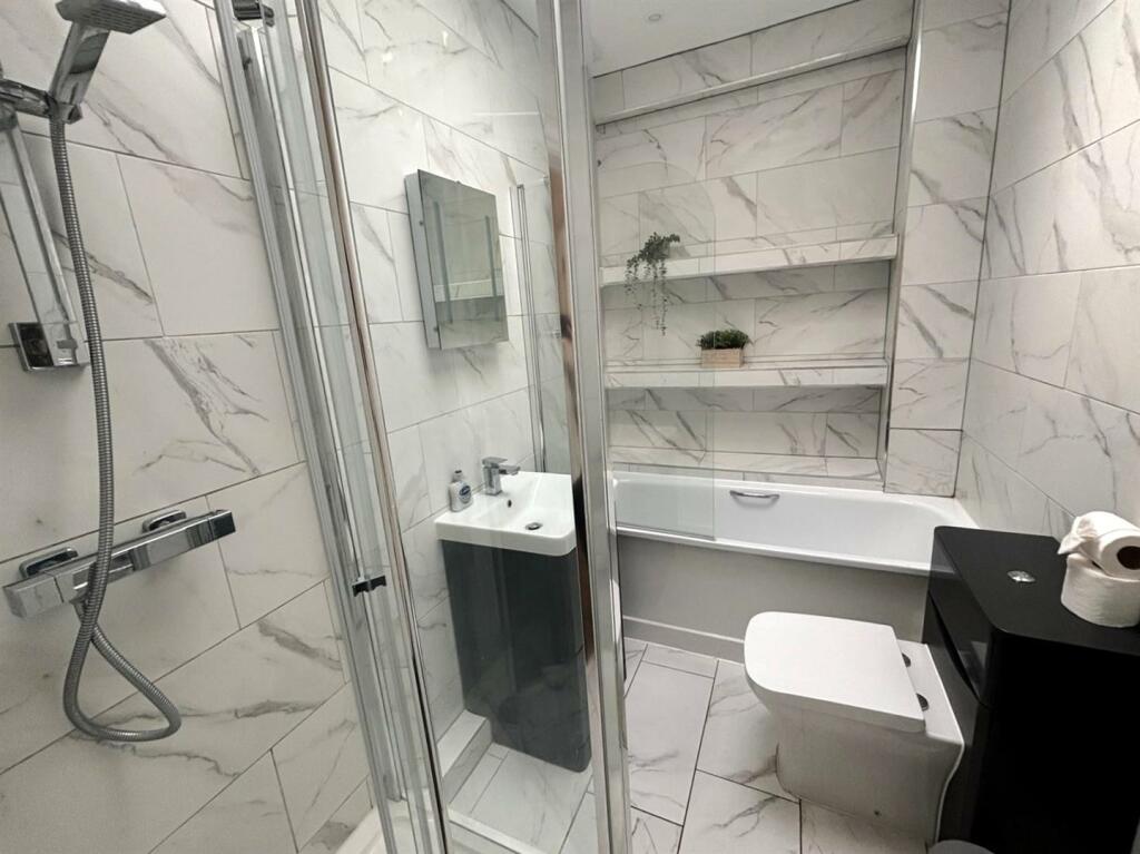 Additional image 2 of Clarence Square