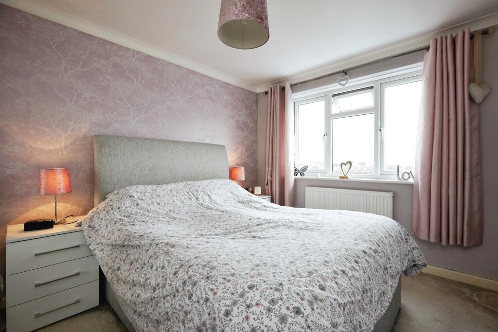 Additional image 9 of Cale Way, Wincanton