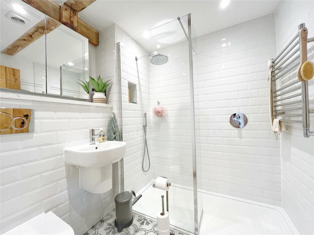 Additional image 17 of Lewes Road, Laughton, East Sussex, BN8