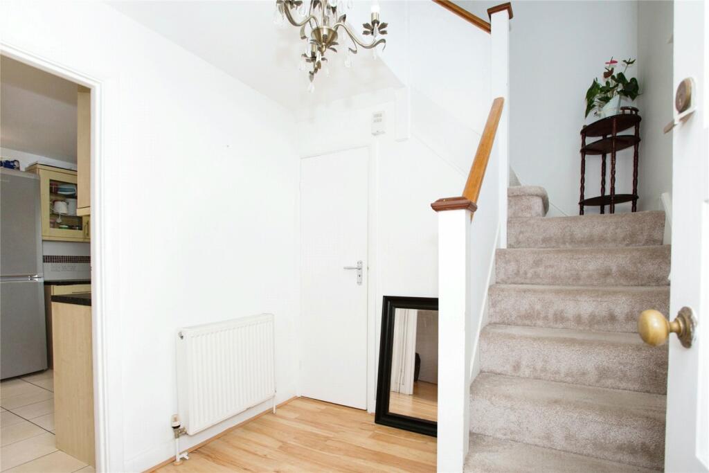 Additional image 8 of Perse Way, Cambridge, Cambridgeshire, CB4