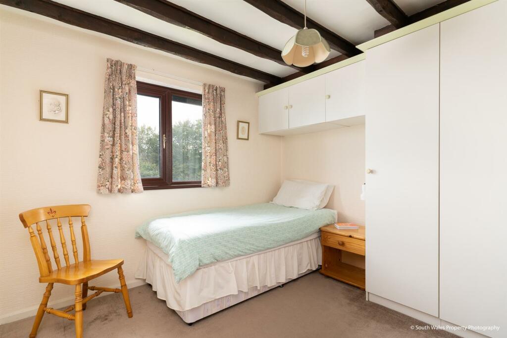 Additional image 20 of 2 Langcross Cottages, Leckwith, Vale of Glamorgan, CF11 8AS