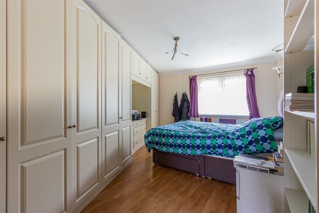 Additional image 11 of Woolaston Avenue, Lakeside, Cardiff