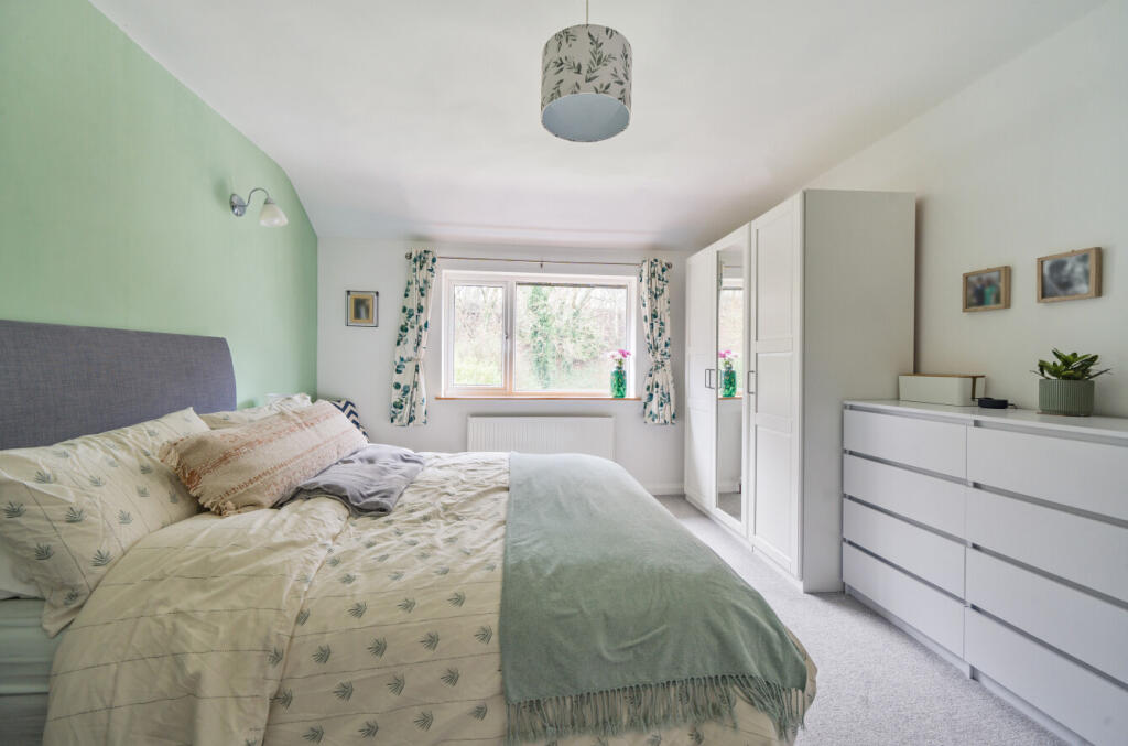 Additional image 20 of Barn Close, Stirchley, Birmingham