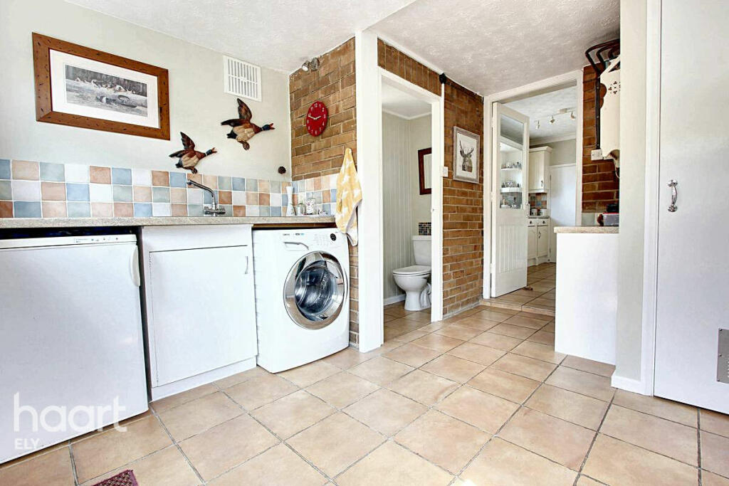 Additional image 16 of Barkhams Lane, Littleport