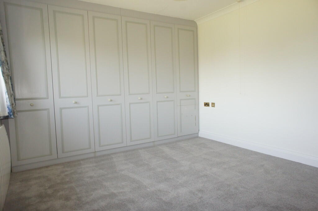 Additional image 12 of Miles Mcinnes Court, Carlisle