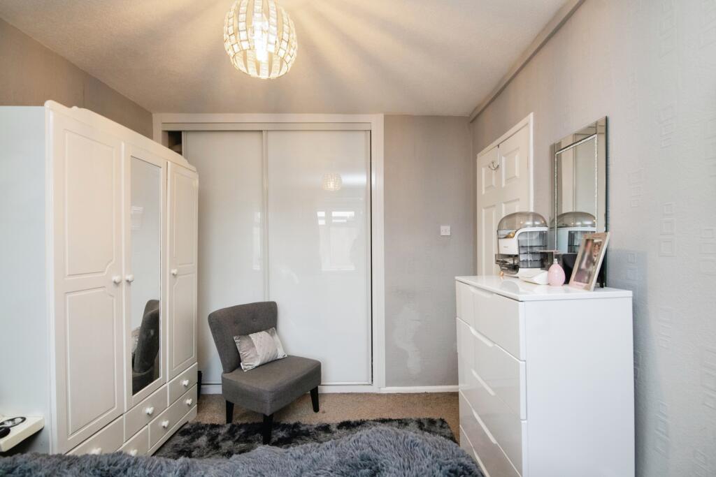 Additional image 6 of Awefields Crescent, Smethwick, B67