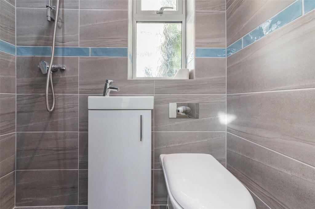 Additional image 6 of Humberstone Road, Cambridge, Cambridgeshire