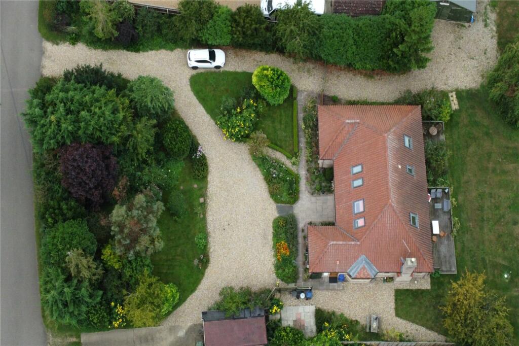 Additional image 9 of Low Road, Queen Adelaide, Ely, Cambridgeshire, CB7