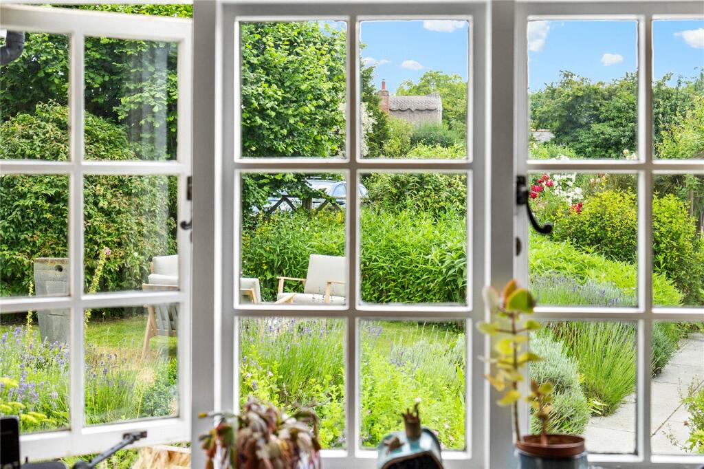 Additional image 35 of Sampford Road, Radwinter, Saffron Walden, Essex, CB10