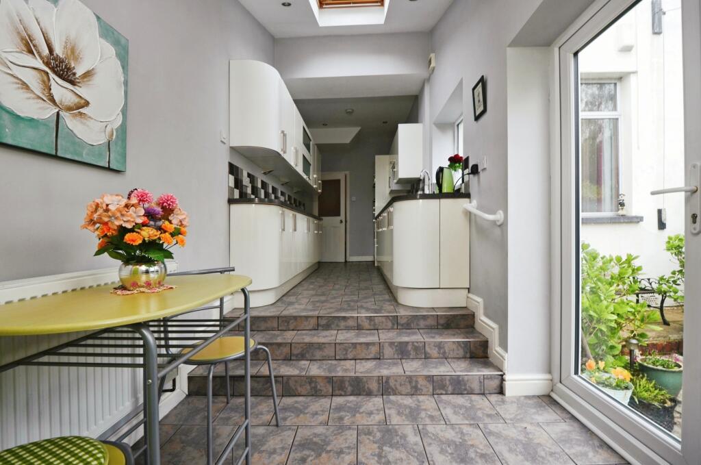 Additional image 4 of Stallcourt Avenue, Cardiff, CF23