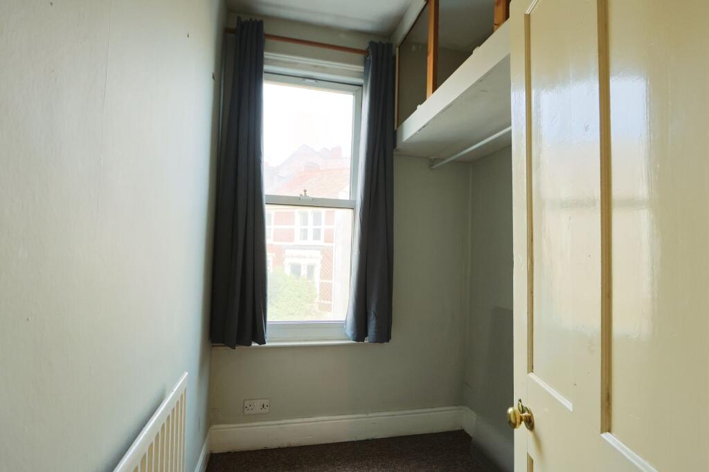 Additional image 11 of Cotswold Road, Bristol