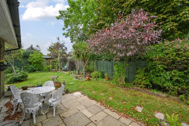 Additional image 18 of Hewitts, Henfield