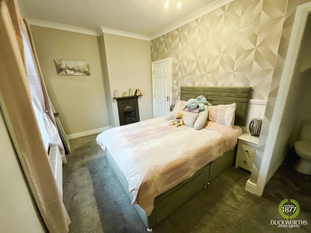 Additional image 11 of Sandy Lane, Darwen, BB3