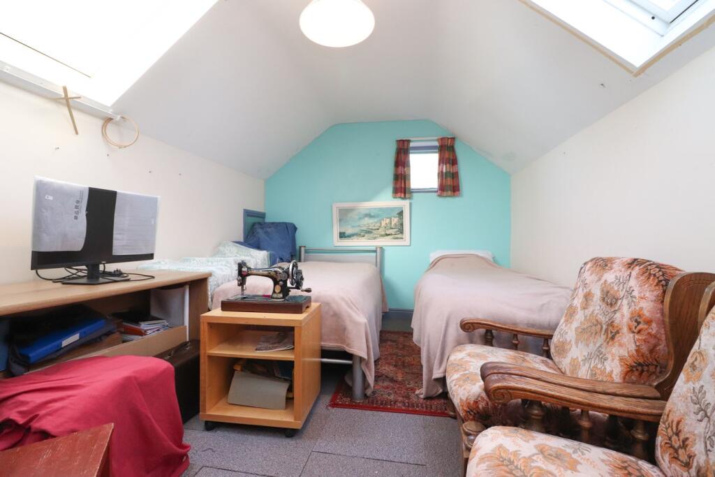 Additional image 19 of High Garth Meadows, Ivegill, Carlisle, CA4