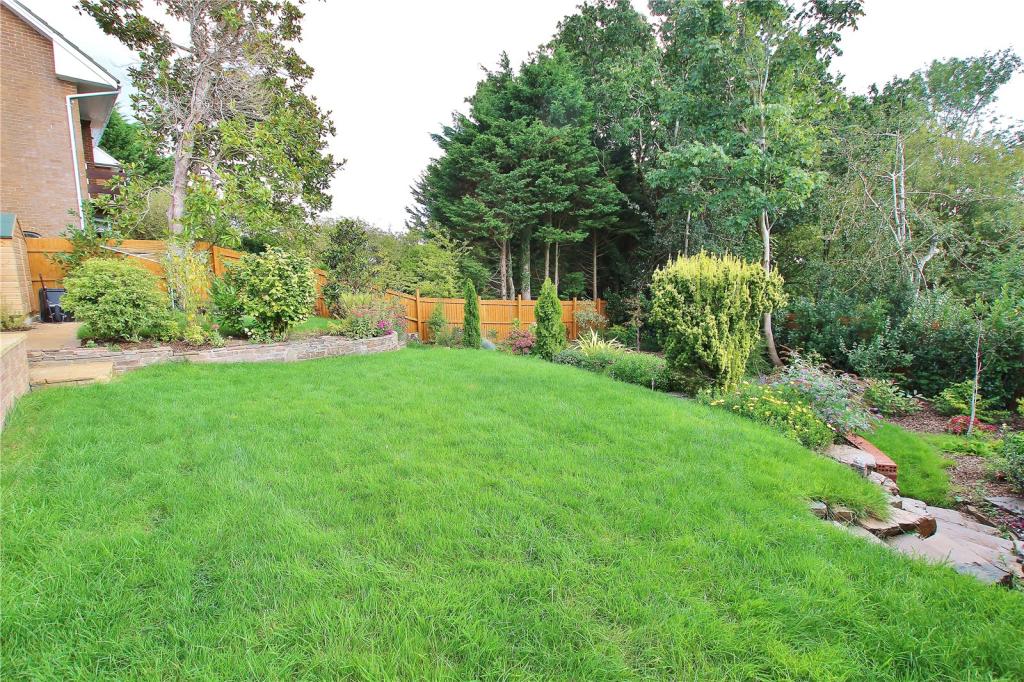 Additional image 21 of Hollybush Road, Cyncoed, Cardiff, CF23