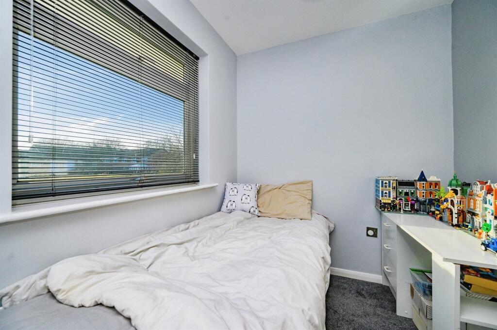 Additional image 14 of Elizabeth Court, St. Albans