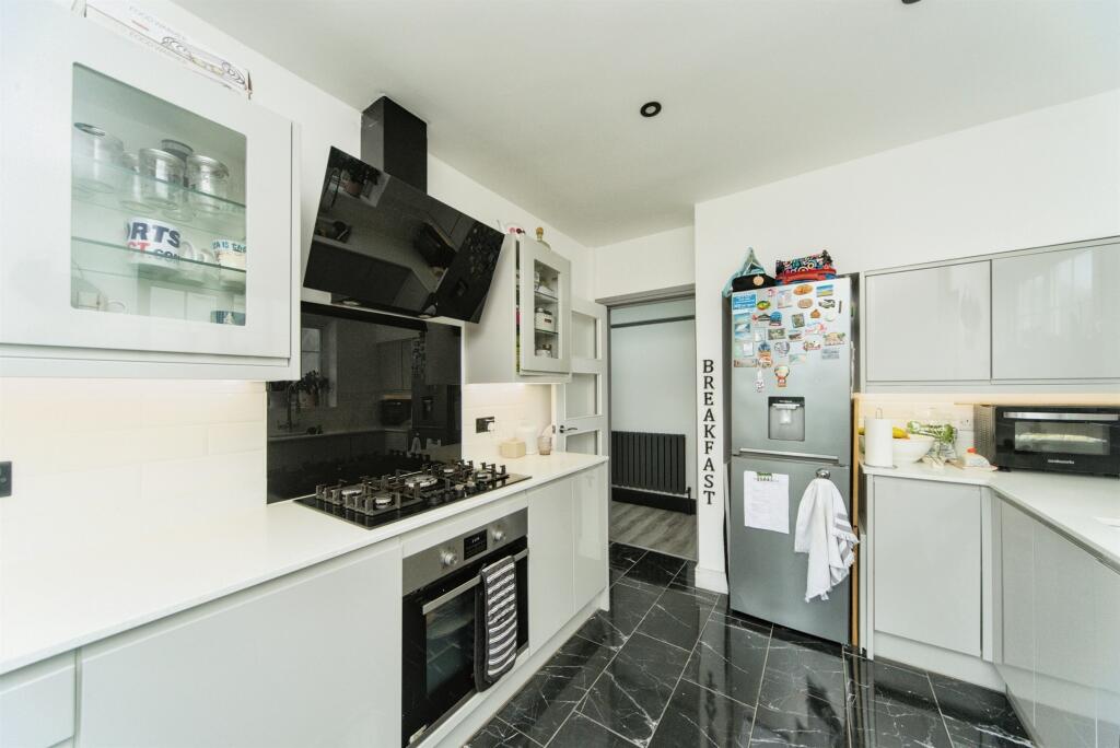 Additional image 5 of St. Anthonys Avenue, Eastbourne