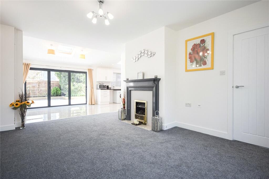 Additional image 4 of High Street, Harston, Cambridge, CB22