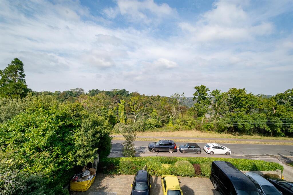 Additional image 7 of North Road, Leigh Woods, Bristol, BS8