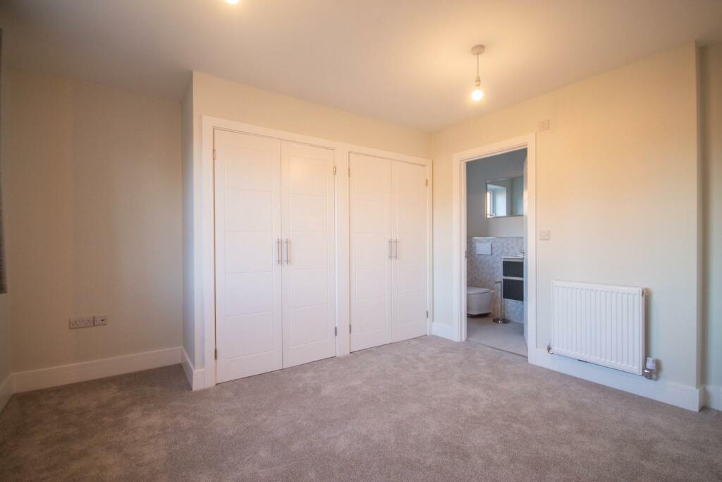 Additional image 10 of Bannold Road, Waterbeach, Cambridge