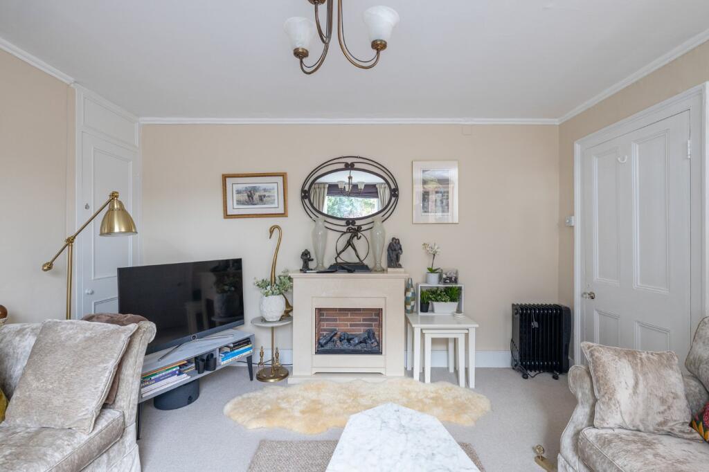 Additional image 28 of Bath, Somerset, BA2