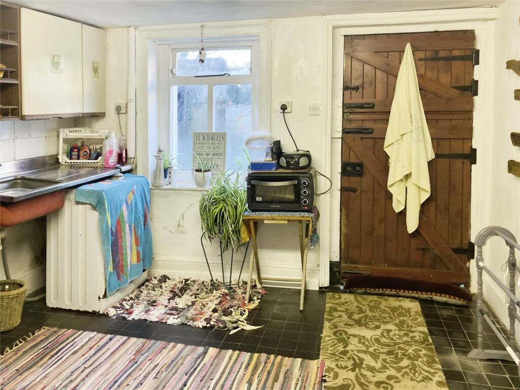 Additional image 7 of Seaville, Silloth, Wigton, Cumbria, CA7