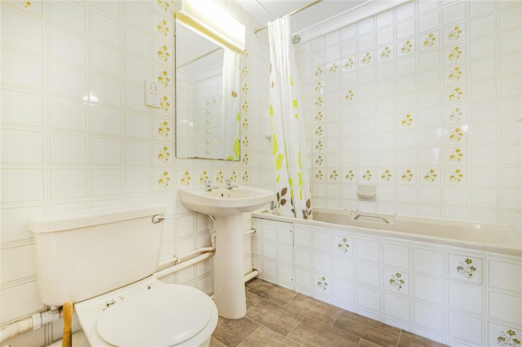 Additional image 8 of Spencer Road, Bromley, BR1