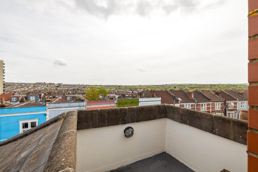 Additional image 14 of Quantock Road, Windmill Hill