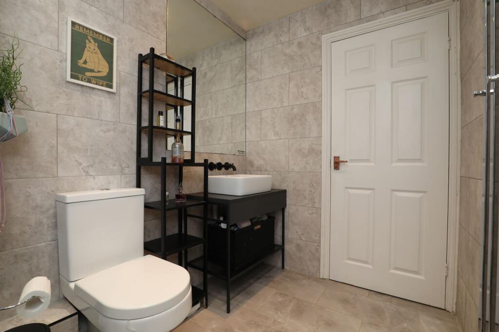 Additional image 21 of Matthysens Way, St. Mellons, CF3