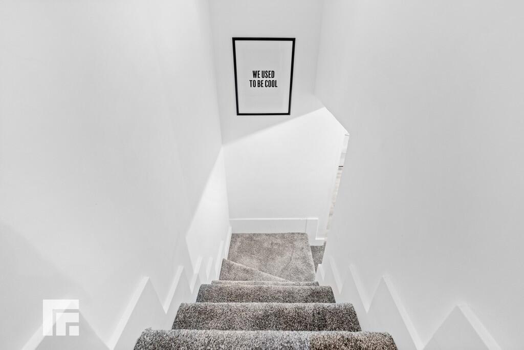 Additional image 30 of Church Road, Whitchurch, Cardiff