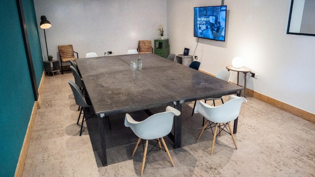 Additional image 15 of Pendyris Street, Cardiff(City), CF11