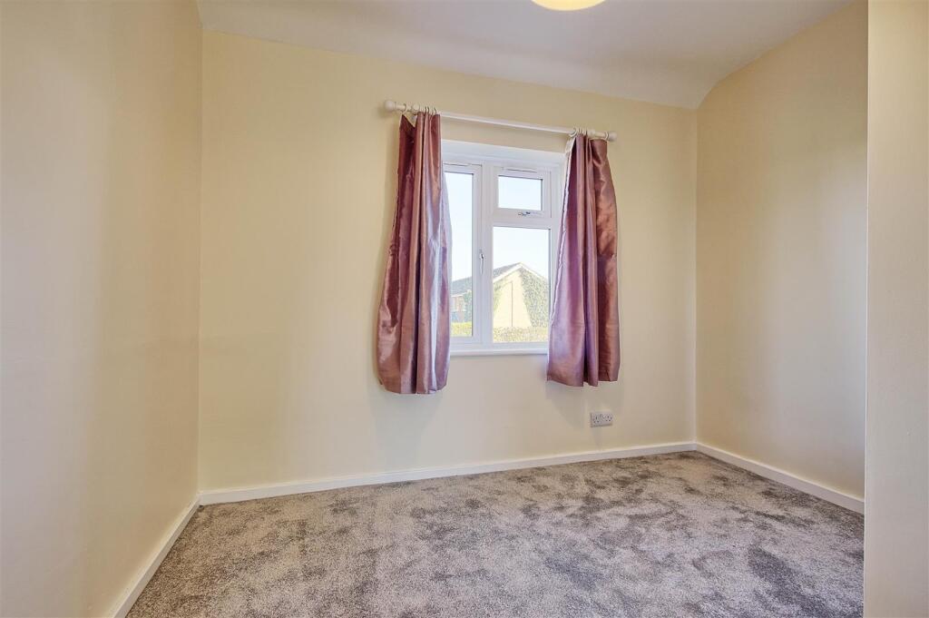 Additional image 10 of Arbury Road, Cambridge