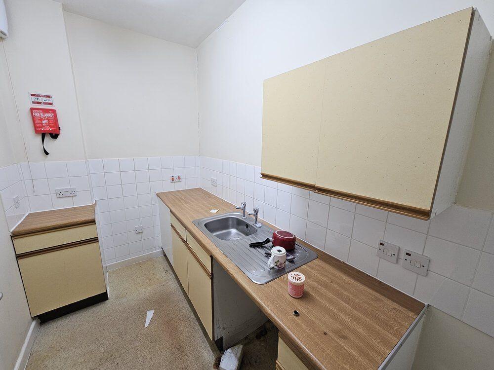 Additional image 19 of 125 - 127 Anderton Park Road, Moseley, Birmingham, West Midlands, B13 9DQ