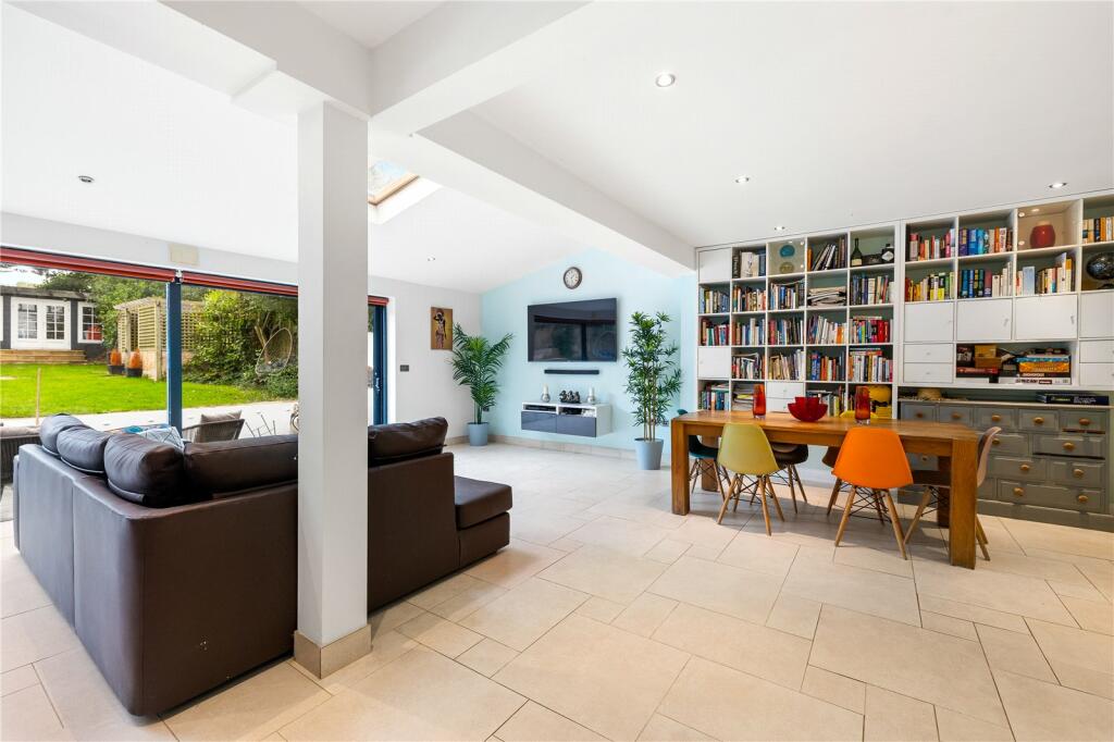 Additional image 9 of Mallory Road, Hove, BN3