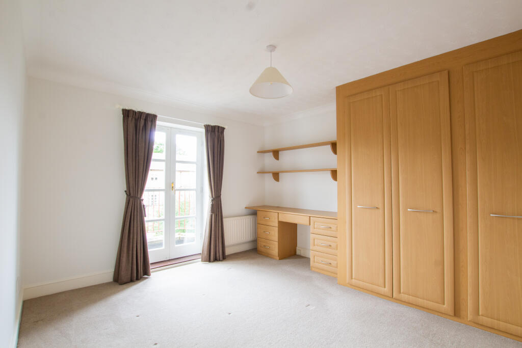 Additional image 22 of Brookside, Cambridge, CB2