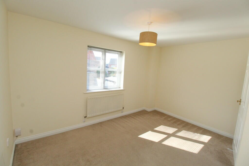 Additional image 9 of Columbine Road, Ely