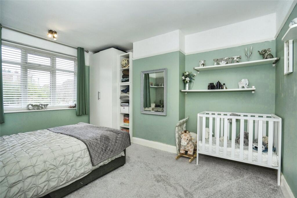 Additional image 15 of Nevill Avenue, Hove, East Sussex, BN3