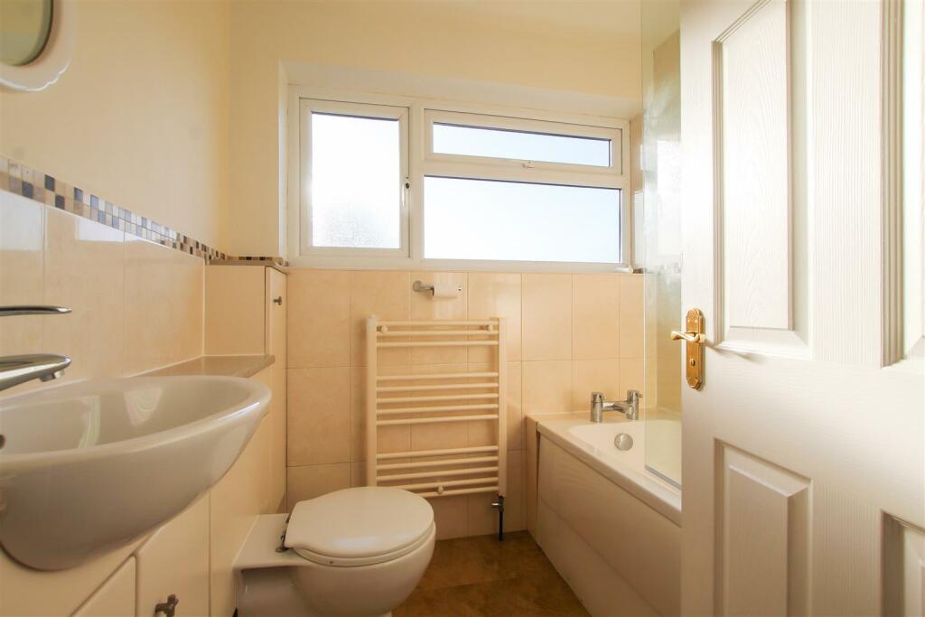 Additional image 11 of Derwent Close, Cambridge