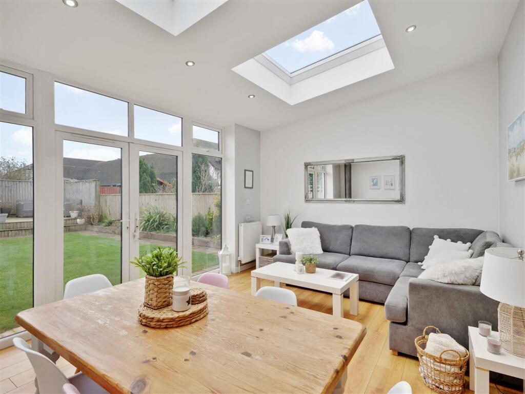 Additional image 16 of Iford Lane, Tuckton