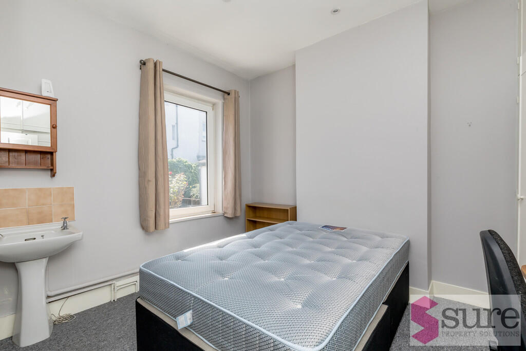 Additional image 6 of Lewes Road, Brighton