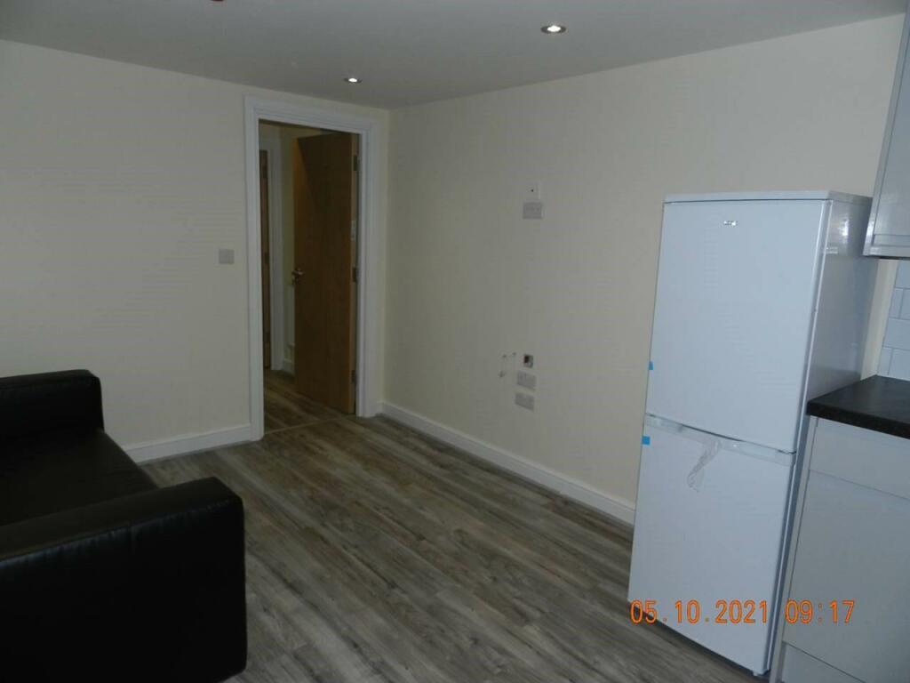 Additional image 8 of Cyril Crescent, Roath