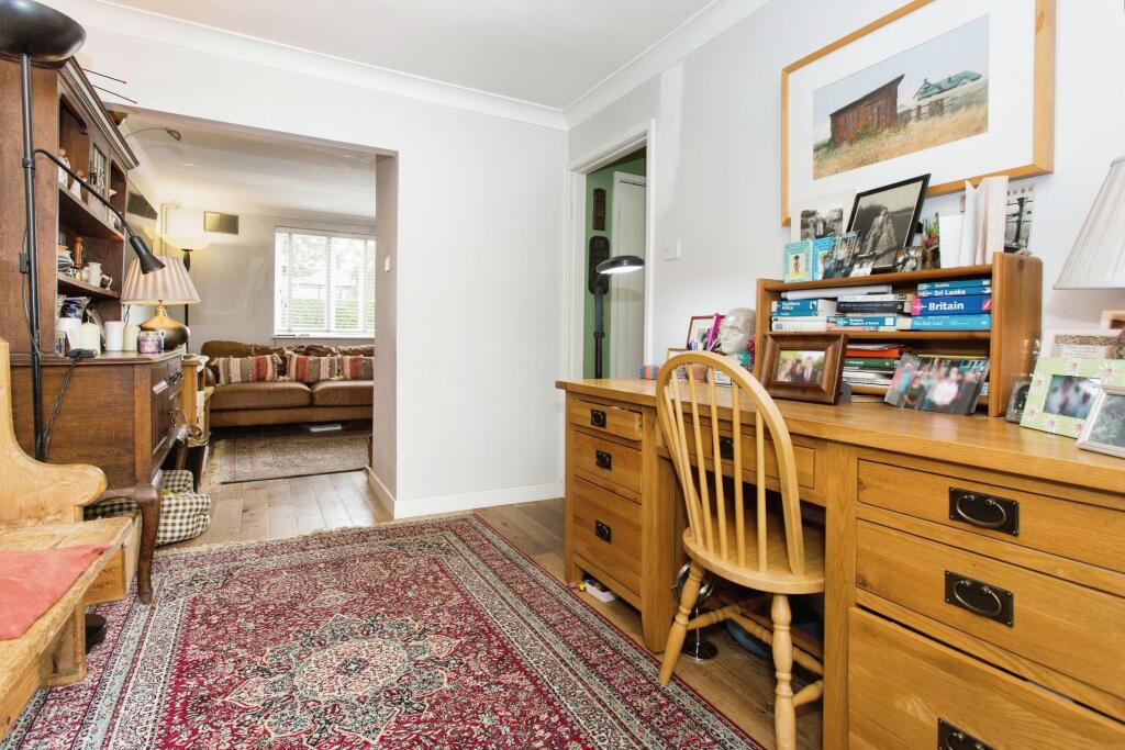 Additional image 7 of Wadloes Road, CAMBRIDGE, Cambridgeshire, CB5